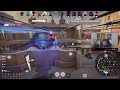LIVE: DEADLOCK PIONEIRO - !DASHSKINS !LIVEPIX
