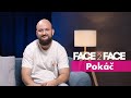 Pokáč: Jágr si mě dobíral, Lucie Bílá mi volá častěji než Finančák