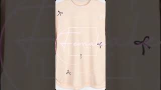 Female Zone....in Our Tiktok Now Check It Out