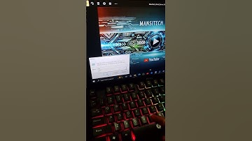 how to open calculator || computer tech academy #shortsfeed #shorts #short #ytshorts #trending #pc