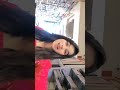 #instagram #viralvideo #trendingshorts #explore