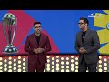 INDIA vs PAKISTAN in #CWC27 | INDIA vs AUSTRALIA to open group Stage | New format & Full schedule
