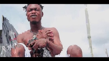 Rasta Bwoy - Testimony (Official Video) Dir. By Kelvin Mckay | JerryMotive MediaPlus