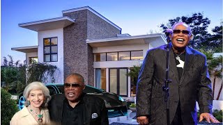 Sam Moore ;WIFE, Kids, CAUSE OF DEATH, Career, AGE and NET WORTH.