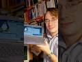 The Birth of Linux #foss #opensource