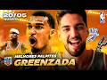 PALPITES DA NBA PARA HOJE 20 05 2026 (QUARTA-FEIRA) + BILHETE PRONTO