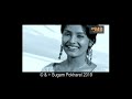 Sugam Pokharel - 1MB || Kati Din || Official Music Video Mp3 Song