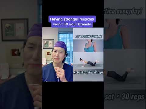 Exercises That Can