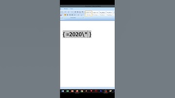 how to convert number to text😱😱😱 #shorts #youtubeshorts #shortvideo