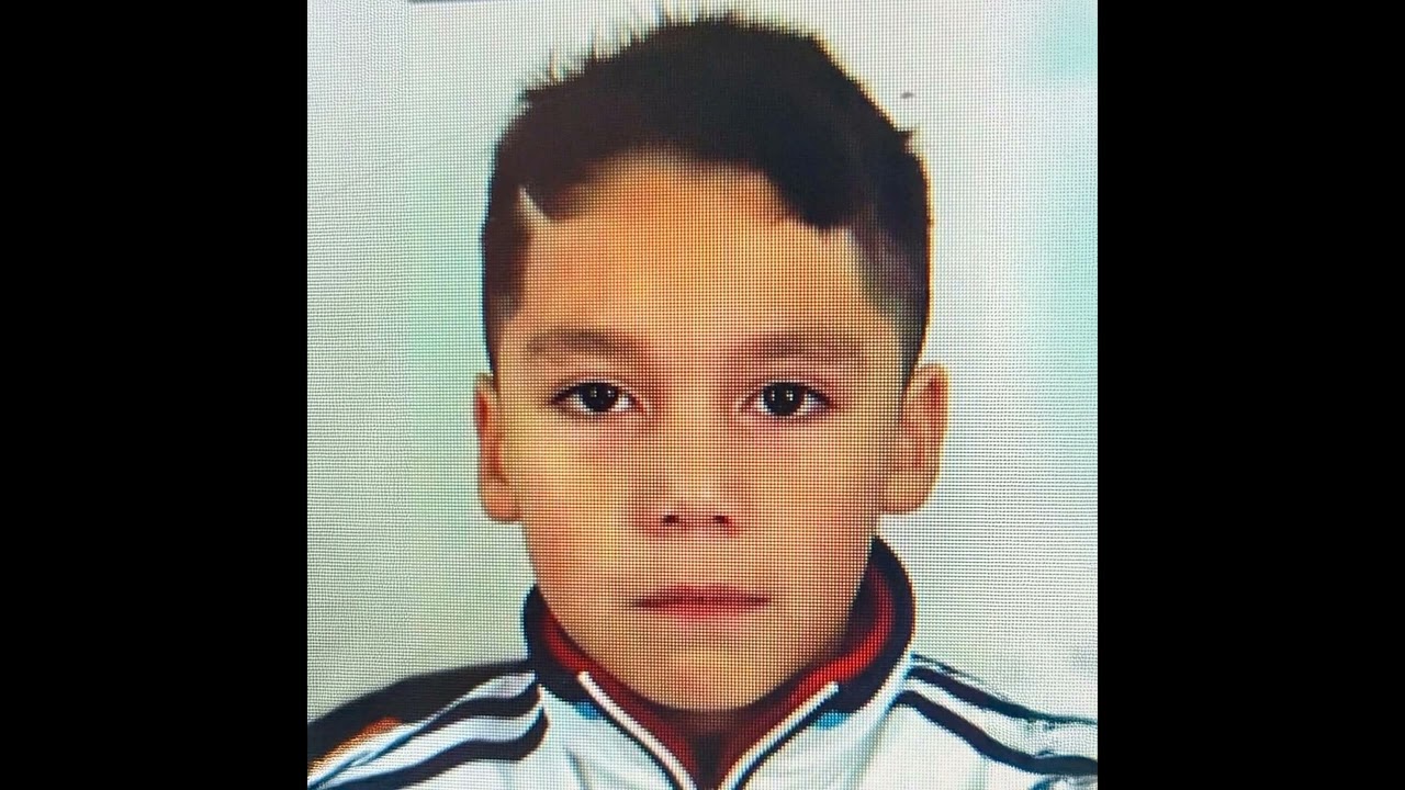 PONTE BONITA - JERE KLEIN & JUANKA (AUDIO OFICIAL) | JEREMIAS 