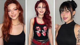 Download Lagu Ranking the best dan thy makeup transformations ever #ranking #makeuptransformation #danthy  MP3