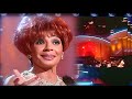 Shirley Bassey As If We Never Said Goodbye 1995 TV Special mp3