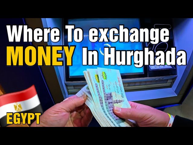 MISR Exchange