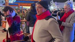 VideO NAB POITIERS