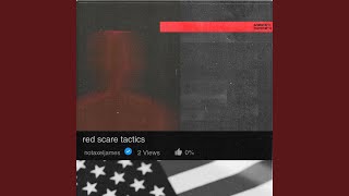 Man Tread On By Big Booty Govt