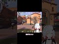 こしょこしょ界隈 #shorts #valorant #valorantclips #vtuber #ミラ