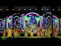 Annamacharya University (Formerly AITS, Rajampet) Others(10)