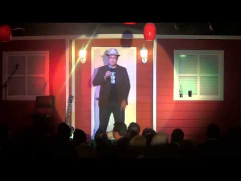 Franco Escamilla "Limones,carro pobre y viacrucis"