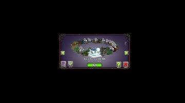 Please help me light some wishing torches #msm #help #funny #mysingingmonsters