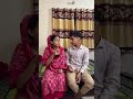 Avinash Kumar#roast video#swagat hai achcha Lage to like comment kar dijiye#❤️❤️❤️❤️🤠🙏💪🤠❤️❤️❤️❤️❤️💰