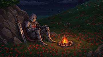 You’ve done your best... rest isn