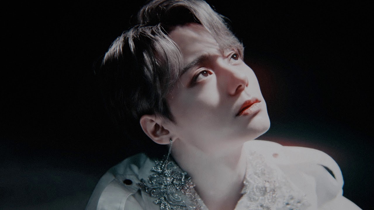 ONEUS - Valkyrie [ 3d + bass boosted ]