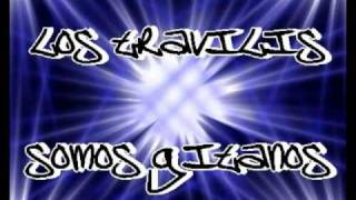 Versión 3 del video
