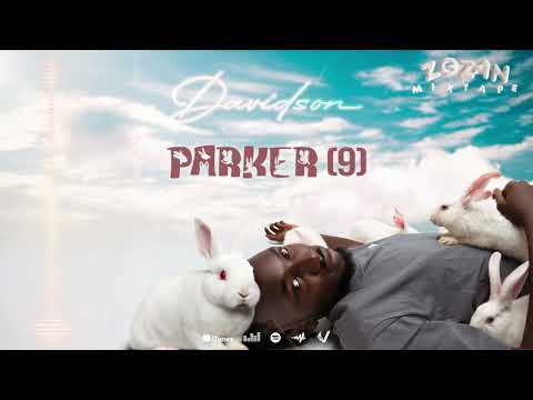 DAVIDSON - PARKER(9)