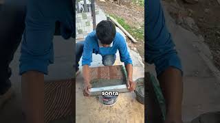 Kla Yöntemden Çok Daha Pratik Bir Döşeme Tekniği