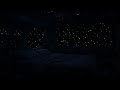 Cosmic Sounds in the Dark | Relax, Reduce Stress and Sleep Soundly in 5 Minutes with Space Waves