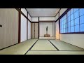 ひとりでできるマンDIY のライブ配信