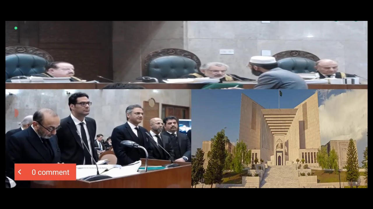 𝐒𝐮𝐩𝐫𝐞𝐦𝐞 𝐂𝐨𝐮𝐫𝐭 𝐬𝐭𝐫𝐢𝐤𝐞𝐬 𝐝𝐨𝐰𝐧 𝐥𝐢𝐟𝐞𝐭𝐢𝐦𝐞 𝐝𝐢𝐬𝐪𝐮𝐚𝐥𝐢𝐟𝐢𝐜𝐚𝐭𝐢𝐨𝐧 𝐋𝐢𝐯𝐞 𝐒𝐭𝐫𝐞𝐚𝐦𝐢𝐧𝐠 𝐨𝐧 𝐝𝐚𝐭𝐞𝐝 𝟖𝐭𝐡 𝐉𝐚𝐧𝐮𝐚𝐫𝐲 𝟐𝟎𝟐𝟒