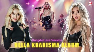 Download Lagu NELLA KHARISMA \ MP3 Download Lagu NELLA KHARISMA \ MP3