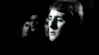 The Moody Blues   Go Now HD