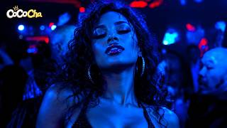 Come LAMBADA - CoCoCha / AFRO HOUSE (Original Mix)