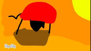 Incredibox v5 bonus 3 ANIMATED