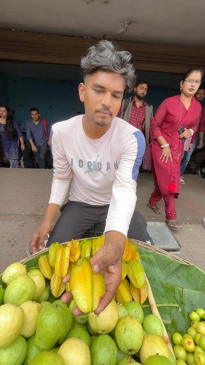Mouthwatering STAR FRUIT Masala Rs 15 shorts YouTube mouthwatering-star-fruit-masala-rs-15-shorts-youtube