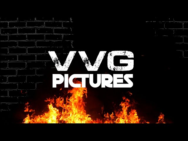 My Channel First Intro Video 🔥VVG PICTURES 🔥 @vvgpictures @VVGGopi class=