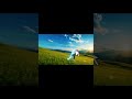 POV: Your Video Editor Finally Has No Restrictions #editing #shorts