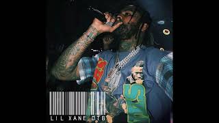 Dave East Type Beat NEW 2023 (Prod. By Xane OTB)