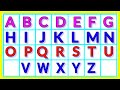 एबीसीडी | abcd | abcd song | abcde | abcd cartoon | abcd rhymes | abcdefg | a b c d e f g |abcd abcd