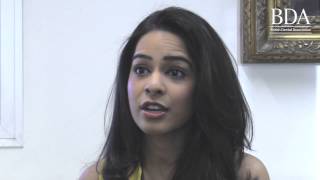 Applying for a speciality post in dentistry? Reena Wadia’s top tips