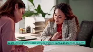 Video 7: ISO 14001 Clause 7: Support, Resources, Competence & Awareness