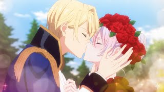 Download Lagu Julius x Scarlet Written in Fire「AMV」May I Ask for One Final Thing? MP3