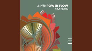 Inner Power Flow (Guia em Português) - Petronio Bendito