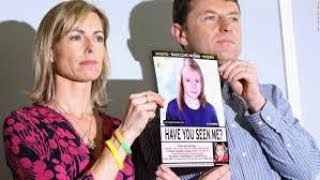 Facts that have stood out to me about the Madeleine McCann case - Part 1