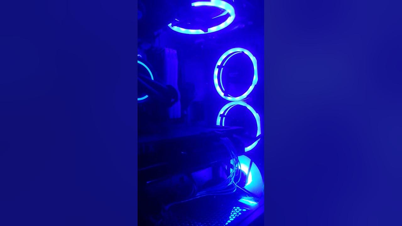 the-most-quiet-pc-youtube