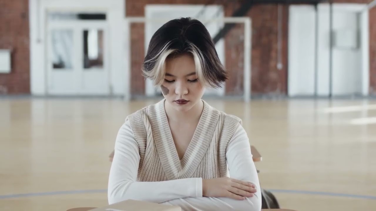 ENTREPRENEUR - Faceless Video