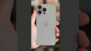 Купил iPhone 15 Pro Max за 0 рублей!!!