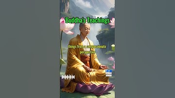 Buddha